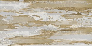 Декор Grunge Vitri Art Dark 31,5*63