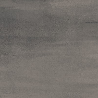 Плитка для пола Sonnet Grey 42*42