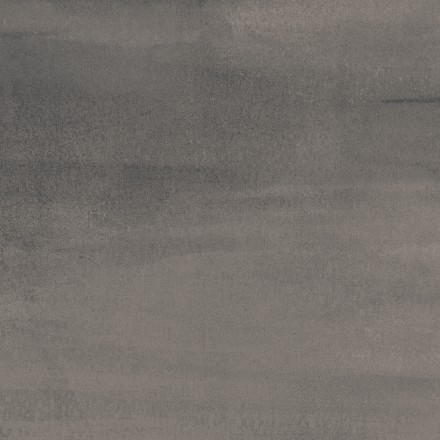 Плитка для пола Sonnet Grey 42*42