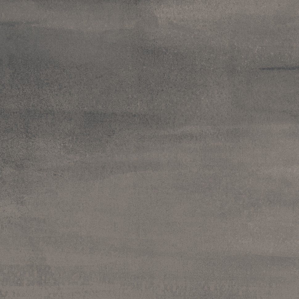 Плитка для пола Sonnet Grey 42*42