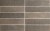 Плитка керамическая 27568 ARGILE Khaki 6х24,6 см