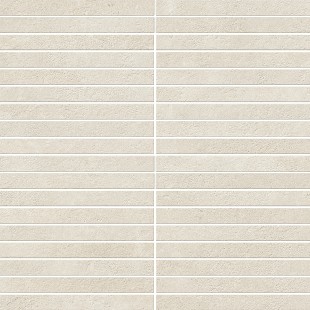 Миллениум Пьюр Мозаика Стрип 30*30