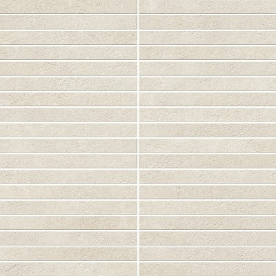 Миллениум Пьюр Мозаика Стрип 30*30