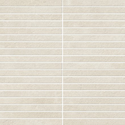 Миллениум Пьюр Мозаика Стрип 30*30