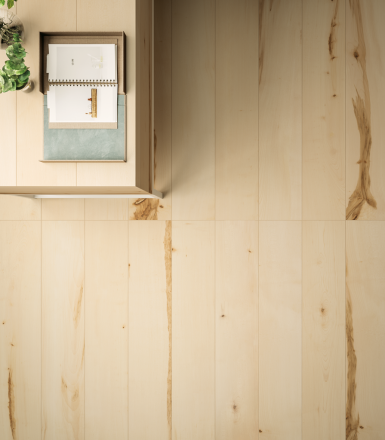 Керамогранит Элемент Ачеро 20*120