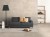 Коллекция плитки ENNFACE LOFT