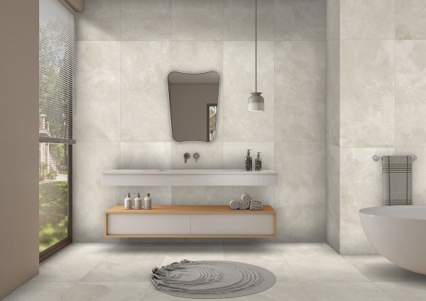 Коллекция плитки ENNFACE LOFT