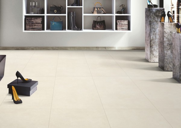 Коллекция плитки ENNFACE LOFT