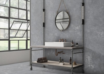 Коллекция плитки ENNFACE LOFT