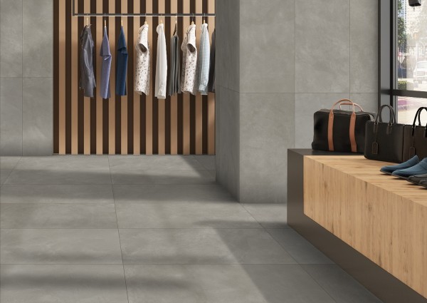 Коллекция плитки ENNFACE LOFT