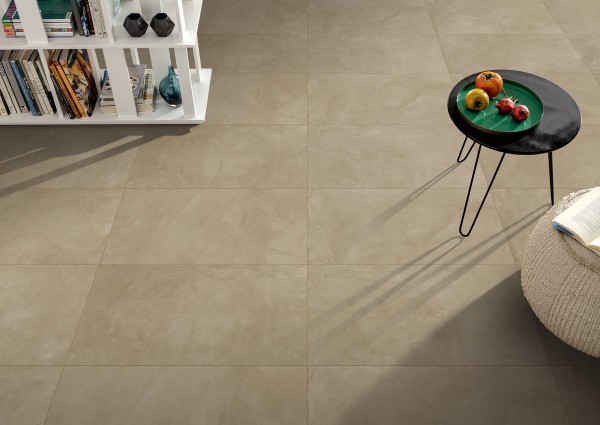 Коллекция плитки ENNFACE LOFT