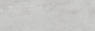 Керамическая плитка для стен Geotiles Argon Perla 30*90