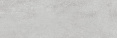 Керамическая плитка для стен Geotiles Argon Perla 30*90