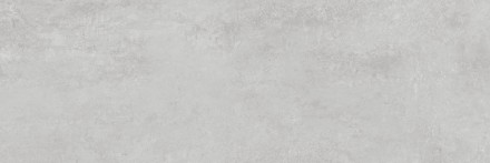 Керамическая плитка для стен Geotiles Argon Perla 30*90