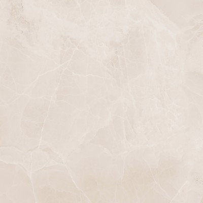 Керамогранит DELACORA Vardo Crema 410x410 FT4VRD01