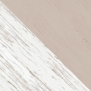 Плитка для пола Scandi Beige Mix 42*42