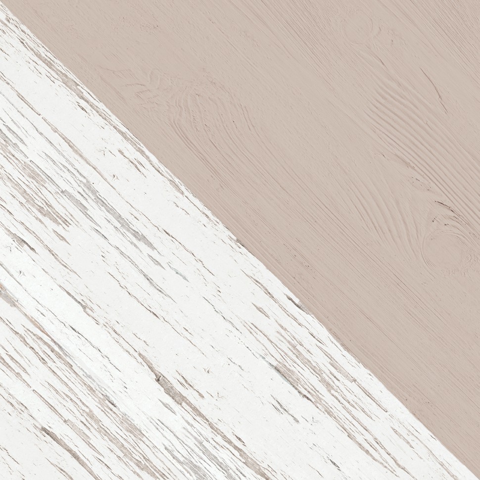 Плитка для пола Scandi Beige Mix 42*42