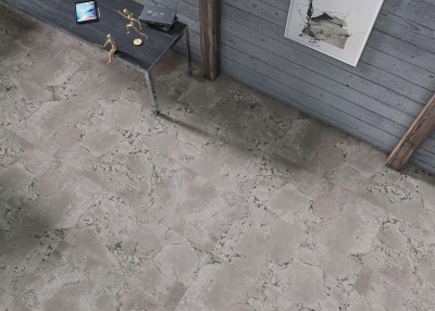 Коллекция плитки KUTAHYA POMPEI