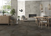 Коллекция плитки GLOBAL TILE ONEGA