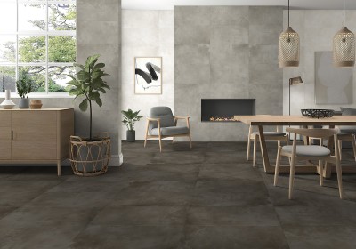  Коллекция плитки GLOBAL TILE ONEGA