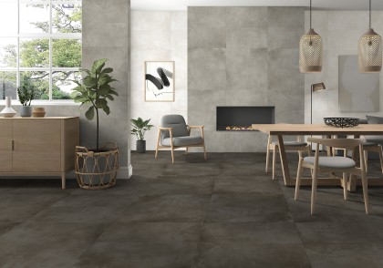  Коллекция плитки GLOBAL TILE ONEGA