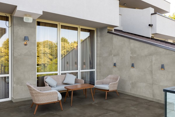  Коллекция плитки GLOBAL TILE ONEGA