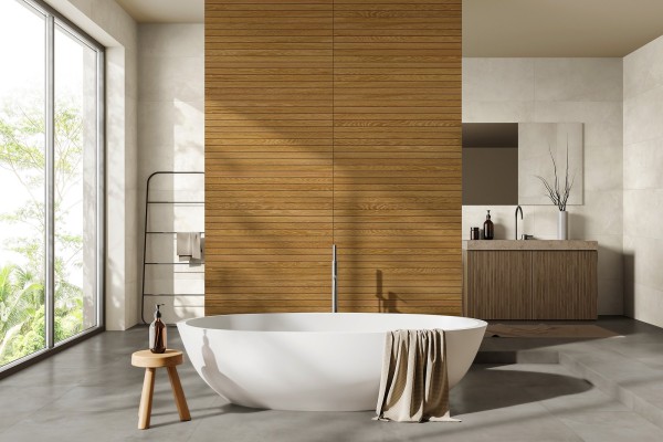  Коллекция плитки GLOBAL TILE ONEGA