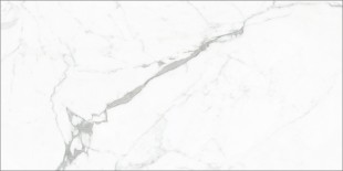 GT120604803PR Керамогранит Elegant Statuario_GT Бел. 60x120 полир.