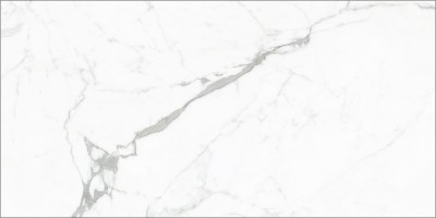 GT120604803PR Керамогранит Elegant Statuario_GT Бел. 60x120 полир.