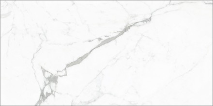 GT120604803PR Керамогранит Elegant Statuario_GT Бел. 60x120 полир.