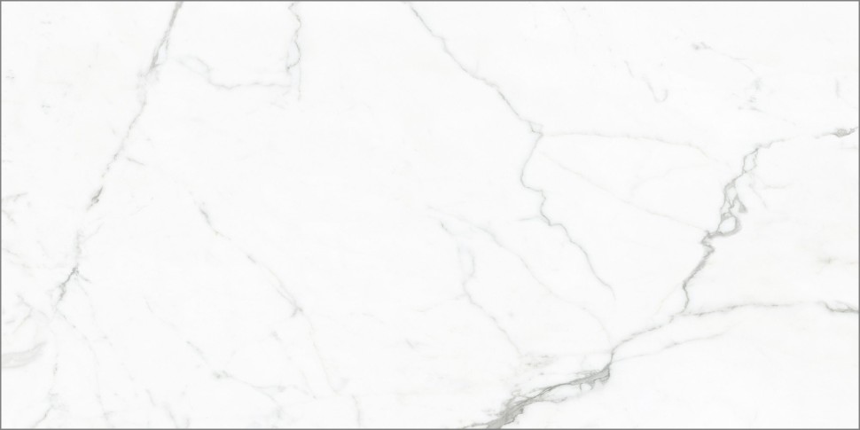 GT120604803PR Керамогранит Elegant Statuario_GT Бел. 60x120 полир.