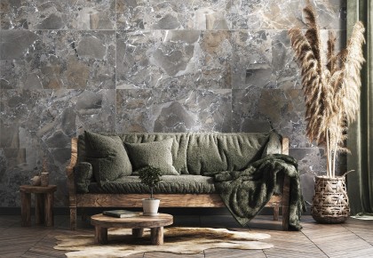  Коллекция плитки GLOBAL TILE OPERA