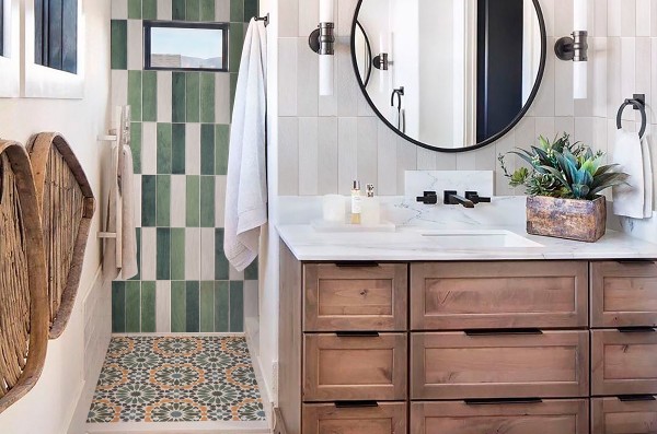  Коллекция плитки Masai 45,2x45,2 - Nice Ker