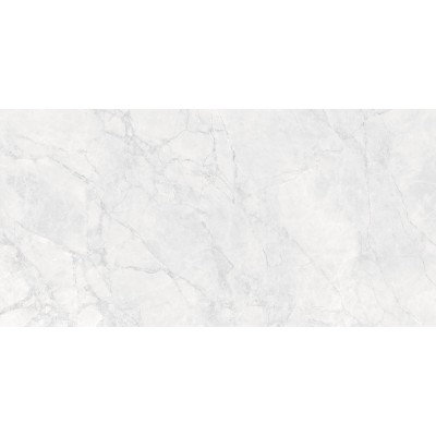 Керамогранит LunaRossa IBERIA BIANCO CARVING 60x120 SATIN