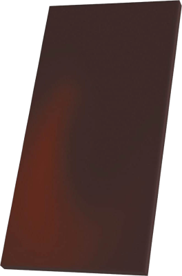Cloud Brown Duro 14,8*30 подступенки