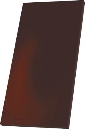 Cloud Brown Duro 14,8*30 подступенки