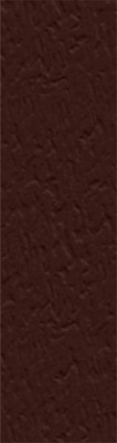 Natural Brown плитка фасадная структурная Duro 6,6*24,5