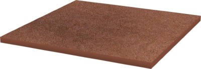 Taurus Brown базовая 30*30