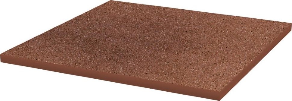 Taurus Brown базовая 30*30