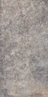 Viano Grys Напольная плитка 30*60