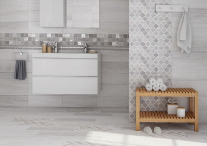 Коллекция плитки LB Ceramics Норданвинд / Nordanvind