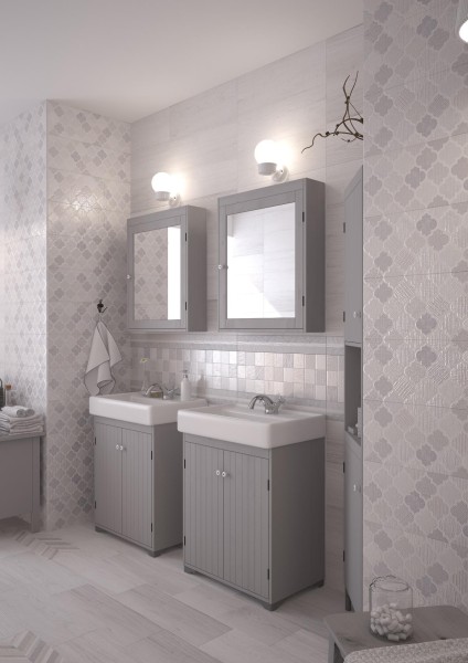 Коллекция плитки LB Ceramics Норданвинд / Nordanvind