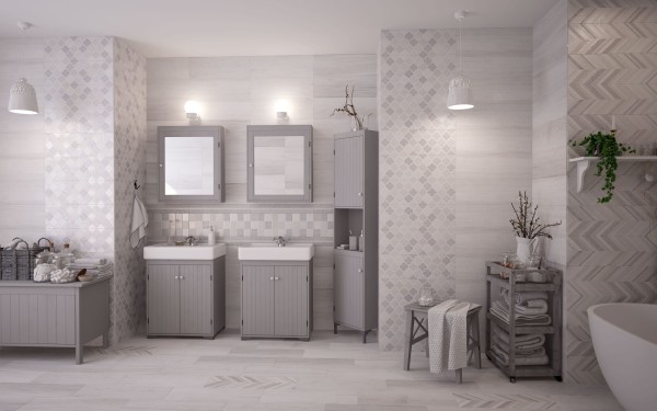 Коллекция плитки LB Ceramics Норданвинд / Nordanvind