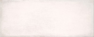 Плитка настенная Eclipse Light 20,1*50,5