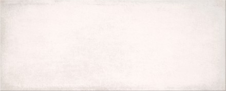 Плитка настенная Eclipse Light 20,1*50,5