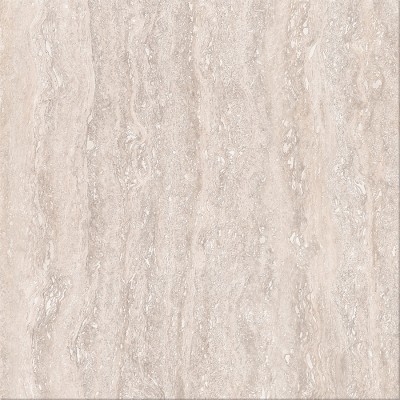 Плитка для пола Ascoli Grey 42*42