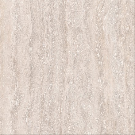 Плитка для пола Ascoli Grey 42*42