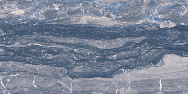 Коллекция плитки La Fabbrica CASTLE