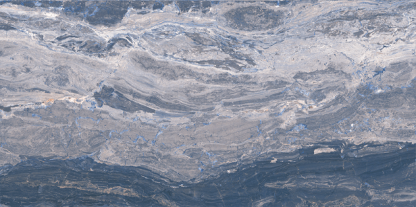 Коллекция плитки La Fabbrica CASTLE