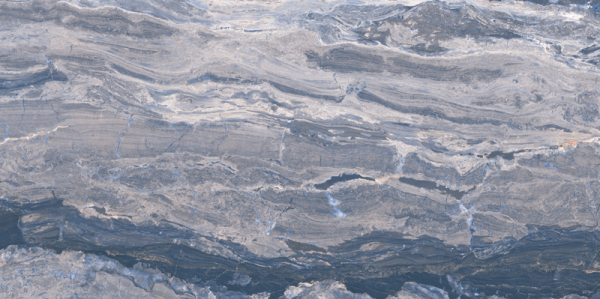 Коллекция плитки La Fabbrica CASTLE